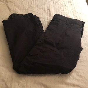 Burton Snow Pants